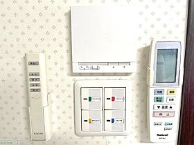 大阪府大阪市東成区大今里西３丁目（賃貸マンション2LDK・8階・116.00㎡） その23