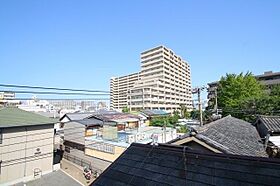 大阪府大阪市城東区今福西１丁目（賃貸マンション2LDK・2階・52.51㎡） その12