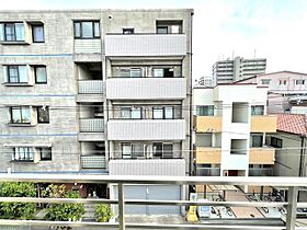 大阪府大阪市都島区都島中通２丁目（賃貸マンション1R・3階・17.50㎡） その13