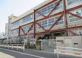 大阪府大阪市城東区諏訪３丁目（賃貸アパート1K・1階・30.03㎡） その25