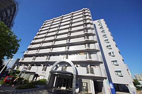 大阪府大阪市都島区都島南通２丁目（賃貸マンション1R・6階・15.93㎡） その25