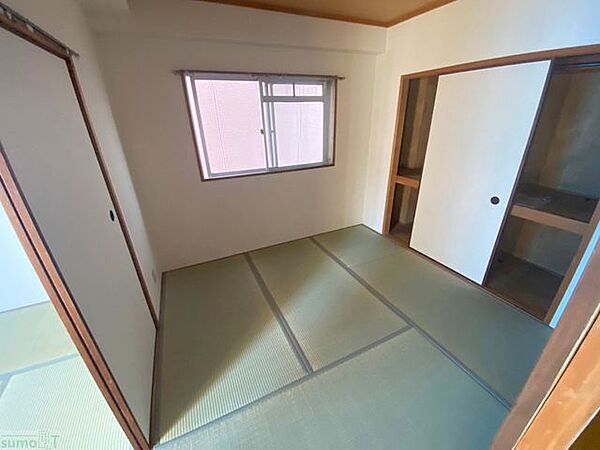 マンション笹倉 ｜大阪府大阪市都島区大東町２丁目(賃貸マンション2DK・2階・40.00㎡)の写真 その18