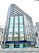 大阪府大阪市北区中崎１丁目（賃貸マンション1LDK・7階・31.85㎡） その1