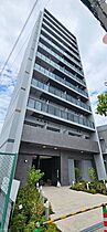 リアライズ南巽  ｜ 大阪府大阪市生野区巽中４丁目（賃貸マンション1LDK・3階・29.07㎡） その1