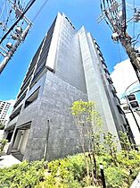 大阪府大阪市西区立売堀６丁目（賃貸マンション1LDK・7階・29.30㎡） その26