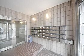 大阪府大阪市都島区東野田町４丁目（賃貸マンション1R・5階・13.30㎡） その16