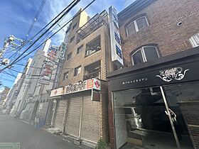 大阪府大阪市都島区東野田町４丁目（賃貸マンション1K・5階・20.00㎡） その21