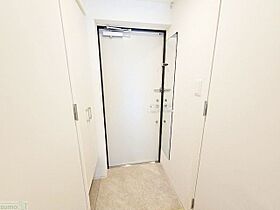 大阪府大阪市西区川口３丁目（賃貸マンション1DK・10階・24.31㎡） その15