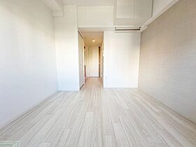 大阪府大阪市淀川区十三本町２丁目4-14（賃貸マンション1R・11階・22.93㎡） その10