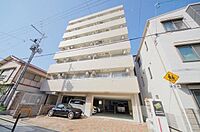 大阪府大阪市都島区内代町3丁目：物件画像／スモッティー野江店　株式会社シーズ