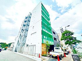 大阪府大阪市都島区片町１丁目（賃貸マンション2LDK・7階・55.66㎡） その1