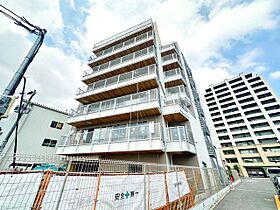 大阪府大阪市都島区片町１丁目（賃貸マンション2LDK・3階・93.16㎡） その26