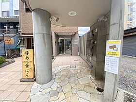 大阪府大阪市都島区高倉町１丁目（賃貸マンション1R・1階・30.00㎡） その15