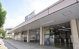 大阪府大阪市浪速区芦原２丁目（賃貸マンション1LDK・2階・27.00㎡） その27