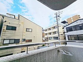 大阪府大阪市都島区中野町４丁目（賃貸マンション1DK・2階・28.98㎡） その18