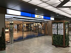 CASSIA高井田NorthCourt  ｜ 大阪府東大阪市高井田本通５丁目（賃貸マンション1K・5階・22.80㎡） その28