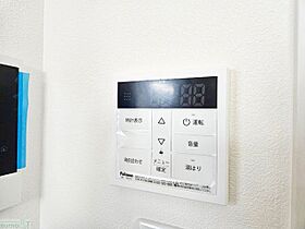 大阪府大阪市西区南堀江３丁目（賃貸マンション1LDK・6階・39.08㎡） その23