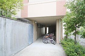 大阪府大阪市都島区東野田町１丁目（賃貸マンション1LDK・2階・34.88㎡） その26