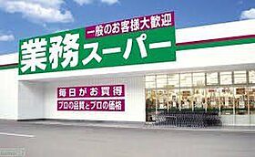 大阪府大阪市旭区千林２丁目（賃貸アパート1K・3階・23.12㎡） その30