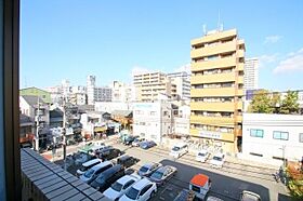 大阪府大阪市城東区関目１丁目（賃貸マンション1R・3階・11.70㎡） その23