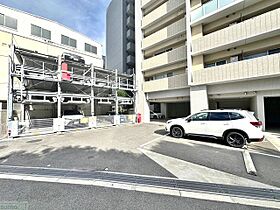 大阪府大阪市城東区蒲生２丁目（賃貸マンション1DK・7階・26.46㎡） その24