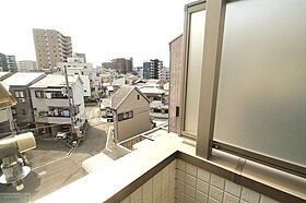 大阪府大阪市都島区内代町２丁目（賃貸マンション1K・4階・20.74㎡） その13