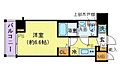 フェニックス川崎参番館12階9.9万円