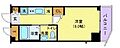 SS.Advance横濱阪東橋ex5階8.9万円