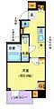 クレヴィスタ戸越公園5階12.0万円