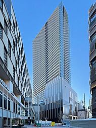 横浜駅 33.0万円