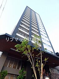 横浜駅 29.8万円