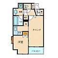 パレステュディオ渋谷ステーションフロント5階22.2万円