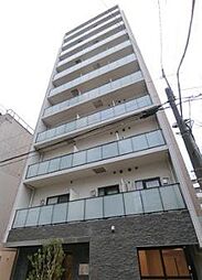 御徒町駅 20.0万円