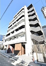 反町駅 8.6万円