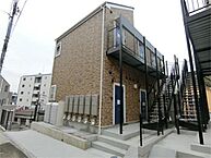 神奈川県横浜市西区西戸部町3丁目：物件画像／株式会社リブマックスリーシング　川崎店