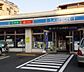 周辺：【コンビニエンスストア】ローソン 横浜新子安店まで468ｍ