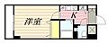 ロリエタワー川崎12階8.9万円