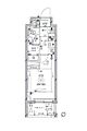 クレイシア新横浜9階6.9万円