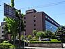 周辺：東京歯科大学千葉病院 1288m