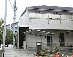 ウッドホーク　クラブ（ウッドホーククラブ） 202