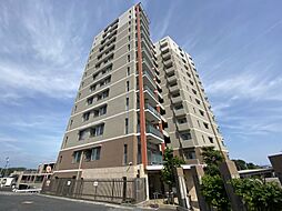 Asobi Tステージ永覚ヒルズスクエア