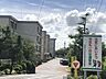 周辺：若林東小学校まで　1300m　徒歩約17分●◎校訓「自らやりぬく」「あいさついっぱい若東」をテーマに進んであいさつをする児童を育成しています。