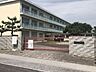 周辺：竜神中学校まで　2300m　徒歩約29分　開校54年目を迎えます。一流（竜）を目指す中学校です。【教育目標】自立・貢献　【校訓】かしこく　ゆたかに　たくましく