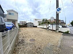 みよし市三好町上
