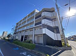 リコット豊田大林