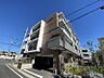 その他：「末野原」駅まで徒歩約12分の立地で通勤通学にアクセス良好です♪