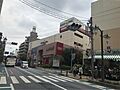 コナミスポーツ...