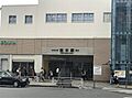 志木駅（145...