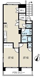 マイハウスマンション