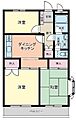 パレ・ドール久喜4階830万円